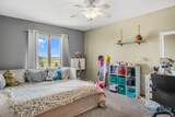 1145 Martin Williston Road - Photo 24