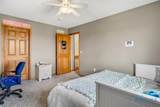 1145 Martin Williston Road - Photo 25