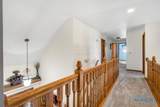 1145 Martin Williston Road - Photo 26