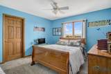 1145 Martin Williston Road - Photo 28