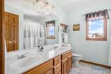 1145 Martin Williston Road - Photo 29