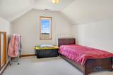 1145 Martin Williston Road - Photo 31