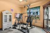 1145 Martin Williston Road - Photo 32