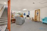 1145 Martin Williston Road - Photo 33