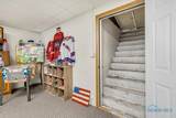 1145 Martin Williston Road - Photo 35