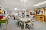 1145 Martin Williston Road - Photo 36