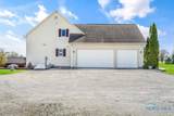 1145 Martin Williston Road - Photo 38