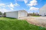 1145 Martin Williston Road - Photo 39