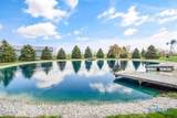 1145 Martin Williston Road - Photo 44