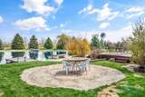 1145 Martin Williston Road - Photo 45