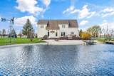 1145 Martin Williston Road - Photo 46