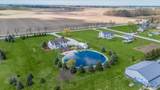 1145 Martin Williston Road - Photo 48