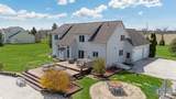1145 Martin Williston Road - Photo 49