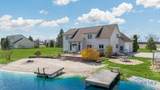 1145 Martin Williston Road - Photo 50