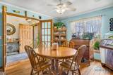 1145 Martin Williston Road - Photo 8