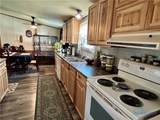 2400 Township Rd - Photo 10