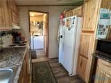 2400 Township Rd - Photo 11