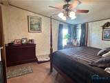 2400 Township Rd - Photo 12