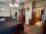 2400 Township Rd - Photo 13