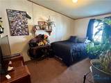 2400 Township Rd - Photo 18