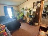 2400 Township Rd - Photo 19
