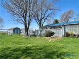 2400 Township Rd - Photo 25