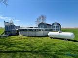 2400 Township Rd - Photo 28