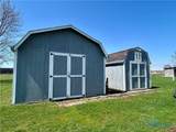 2400 Township Rd - Photo 29