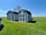 2400 Township Rd - Photo 30