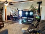 2400 Township Rd - Photo 4