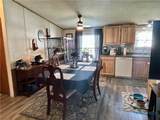 2400 Township Rd - Photo 7