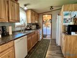 2400 Township Rd - Photo 9