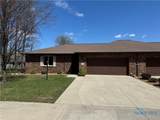 602 Wood Cree Court - Photo 1
