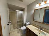 602 Wood Cree Court - Photo 10