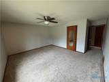602 Wood Cree Court - Photo 11