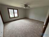 602 Wood Cree Court - Photo 12