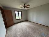 602 Wood Cree Court - Photo 13
