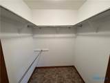 602 Wood Cree Court - Photo 14