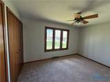 602 Wood Cree Court - Photo 15