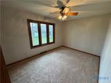 602 Wood Cree Court - Photo 16