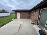 602 Wood Cree Court - Photo 17