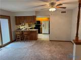 602 Wood Cree Court - Photo 3