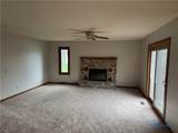 602 Wood Cree Court - Photo 6