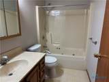 602 Wood Cree Court - Photo 8