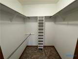 602 Wood Cree Court - Photo 9