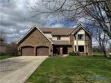 471 Rutledge Ct - Photo 1