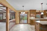 471 Rutledge Ct - Photo 10