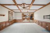 471 Rutledge Ct - Photo 12