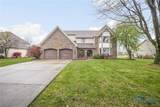 471 Rutledge Ct - Photo 2