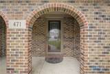 471 Rutledge Ct - Photo 3